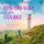 Artikelbild von The Lighthouse Bookshop