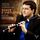 Artikelbild von Soave & virtuoso