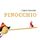 Artikelbild von Pinocchio
