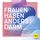 Artikelbild von Frauen haben anders Darm