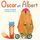 Artikelbild von Oscar et Albert - Albert apprend &agrave; faire du v&eacute;lo