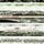 Artikelbild von Dispersion-Music for Systems Orchestra