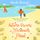 Artikelbild von Second Chances at Mermaids Point