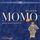 Artikelbild von Momo