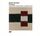 Artikelbild von Floating (Digipak)