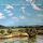Artikelbild von In The Shadow Of A Cloud
