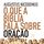 Artikelbild von O que a B&iacute;blia fala sobre ora&ccedil;&atilde;o