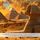 Artikelbild von The secret of the mummies