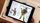 thumbnail-8