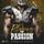 Artikelbild von Playing for Passion: Ein Quarterback f&uuml;r Dakota