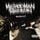 Artikelbild von Method Man&Redman: Black Out