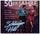 Artikelbild von 50er Jahre Schlager Hits