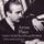 Artikelbild von Arrau/Diverse Dirigenten & Orchester: Aufnahmen 1943-1947