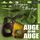 Artikelbild von Auge um Auge