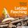 Artikelbild von Letzter Fasching