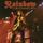 Artikelbild von Live In Munich 1977 (2CD)