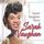 Artikelbild von Sarah Vaughan Story