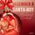 Artikelbild von December 6: Santa-Boy &ndash; An Erotic Christmas Calendar