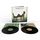 Artikelbild von Piece by Piece (Deluxe 2LP 2025 Remaster)