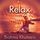 Artikelbild von Relax