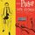 Artikelbild von Charlie Parker with Strings (Verve 60)