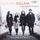 Artikelbild von Sollima:Chamber Music