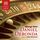 Artikelbild von Daniel Deronda (Unabridged)