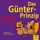 Artikelbild von Das G&uuml;nter-Prinzip