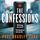 Artikelbild von The Confessions