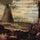 Artikelbild von Kain und Abel - Turmbau zu Babel - Jakob und Esau