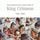 Artikelbild von The Condensed 21st Century Guide to King Crimson (