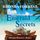 Artikelbild von Emerald Secrets