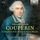 Artikelbild von Couperin:Complete Harpsichord Music