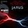 Artikelbild von Janus