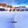 Artikelbild von Ransom Canyon: Christmas in Winter Valley