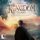 Artikelbild von A Kingdom Fears