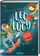Artikelbild von Leo und Lucy 1: Die Sache mit dem dritten L
