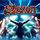 Artikelbild von Saxon: Let Me Feel Your Power