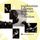 Artikelbild von Smithsonian Folkways American Roots Collection