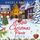 Artikelbild von A Little Christmas Panto