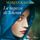 Artikelbild von La ragazza di Teheran