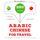 Artikelbild von Travel words and phrases in Chinese