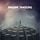 Artikelbild von Night Visions