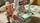 thumbnail-8