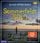 Artikelbild von Sommerfeldt Solo - Der Auftrag,2 MP3-CD