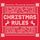 Artikelbild von Various: Christmas Rules
