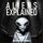 Artikelbild von Aliens Explained