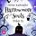 Artikelbild von Harrowmore Souls (Band 2): Ticket 23