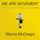Artikelbild von We Are Movement