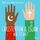Artikelbild von Christentum & Islam - was ist das?- BOX